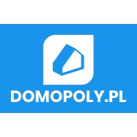 Domopoly.pl logo - Similar company to Verné Atelier