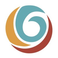 Cognitudo.ai logo - Similar company to Cognitud
