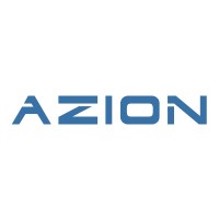 Azion logo - Similar company to Azion