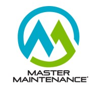 Master Maintenance Inc logo - Similar company to Np Janitorial