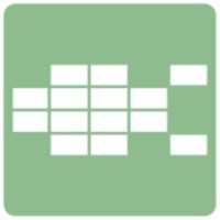 Fishing Social Network logo - Similar company to Chaumondis