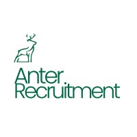 Anter Recruitment logo - Similar company to Maxhunt Resource Pte Ltd
