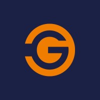 Common Ground Estate and Property Management Ltd logo - Similar company to Lreo - London Real Estate Office