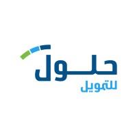 Holoul logo - Similar company to Phys فز