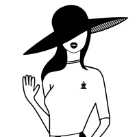 Madeline & Co. logo - Similar company to Pi Research And Media