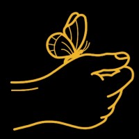 ARADHANA RESOURCE CENTRE SOCIETY™ logo - Similar company to Inxamous