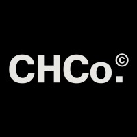Cult Holdings Co. logo - Similar company to Don'T Die