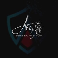 Aegis Detail & Correction