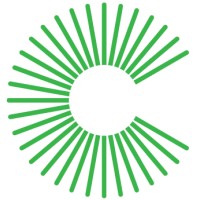 Capstone Health Alliance logo - Similar company to Alliant Purchasing