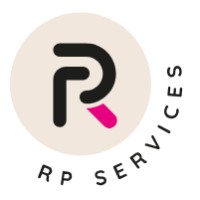 RP SERVICES logo - Similar company to Genesis Industrial Group