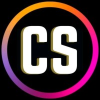 CyberStructor logo - Similar company to Cameracloud