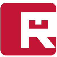 Canrocus Co., Ltd. logo - Similar company to Technex B.V.