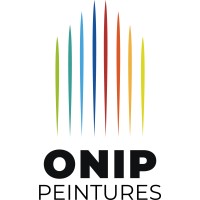 ONIP Coatings logo - Similar company to Diot Pgm - Peinture Et Décoration