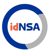 idNSA logo - Similar company to Cloudtech