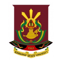 Mindanao State University - Main Campus logo - Similar company to N/A