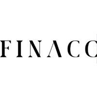 Finacc Oy logo - Similar company to Pohjois-Suomen Tilintarkastus Oy