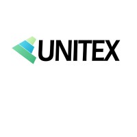 UNITEX COMPOSITE (NINGBO) CO., LTD. logo - Similar company to Ansycad Solutions