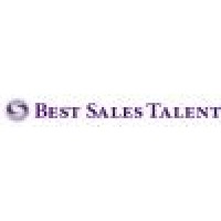 Best Sales Talent, LLC
