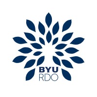 Byu Research Development Office
