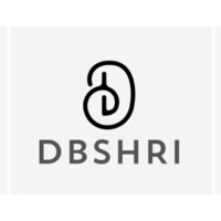 Divine Balance Sonic Healing Research Institute logo - Similar company to Centropix Usa
