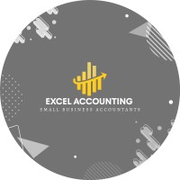 Excel Tax & Accounting LLC logo - Similar company to Advanced Accounting And Business Solutions Llc