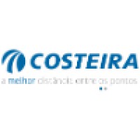 Costeira Transportes E Serviços Ltda.