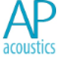 Ap Acoustics