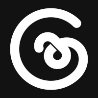 Appsoleut Games logo - Similar company to Funcell Games