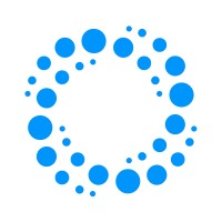 Primetime Vision GmbH logo - Similar company to Primetime Vision