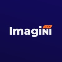Imagini logo - Similar company to Jepsoft