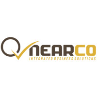 Nearco_Tr logo - Similar company to Future Impacts