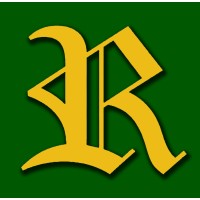 ROY MAVERICK™ Prime Wealth & Prudent Investments® logo - Similar company to Cross-Border Transactions