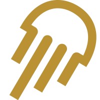 Jellyfish Hotels logo - Similar company to La Belle Orange