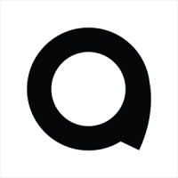 around.systems logo - Similar company to Manyminds Agency