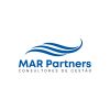MAR Partners - Consultores de Gestão logo - Similar company to Hejamara