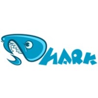 柒鲨网络 logo - Similar company to 一森科技