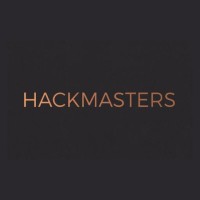 Hackmasters logo - Similar company to Future Tech Addis