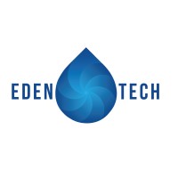 Eden Technologies Inc logo - Similar company to Curable Composites