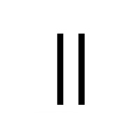 INFIIORATA logo - Similar company to Neon Internet