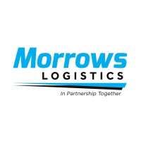 Morrows Logistics Pty Ltd logo - Similar company to I&M Global