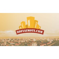 Sofia properties logo - Similar company to Hotel Sunset Resort Pomorie