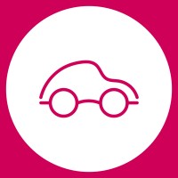 La lunette mobile - Opticienne à domicile et en entreprise logo - Similar company to Les Sacrés Lavandiers