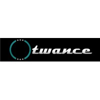 twance logo - Similar company to Sva Robotics Llp