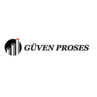 GÜVEN PROSES logo - Similar company to Apv Hemisan