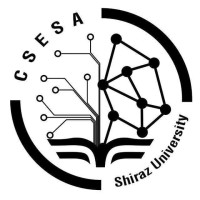 Computer Science and Engineering Scientific Association logo - Similar company to Array Magazine
