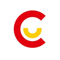 Stiftung SeeYou logo - Similar company to Statefree E.V.