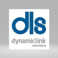 Dynamic Link Solutions Sdn Bhd logo - Similar company to Webtech.It