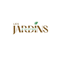LES JARDINS D'ALTITUDE logo - Similar company to Cobam Group