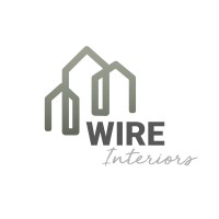 Wire Interiors logo - Similar company to Eco Software Solutions