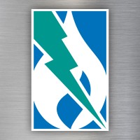 Greenville Utilities Commission logo - Similar company to Copypro, Inc.